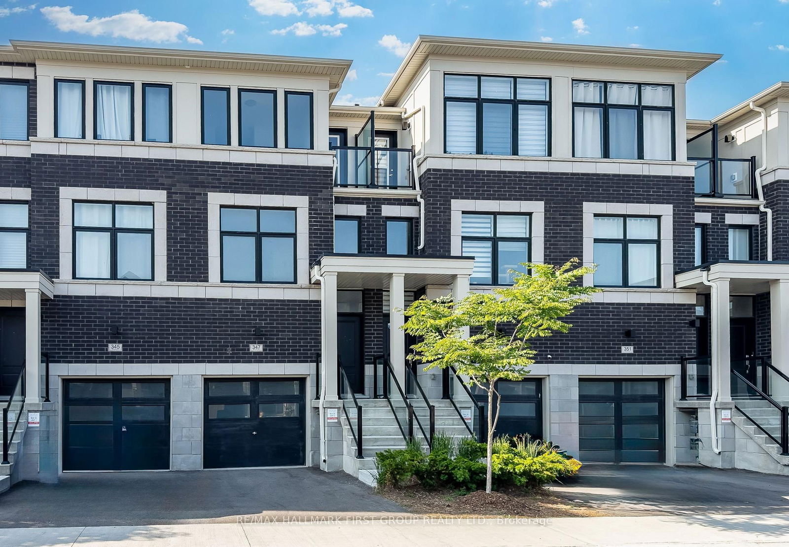 Property at 347 Okanagan