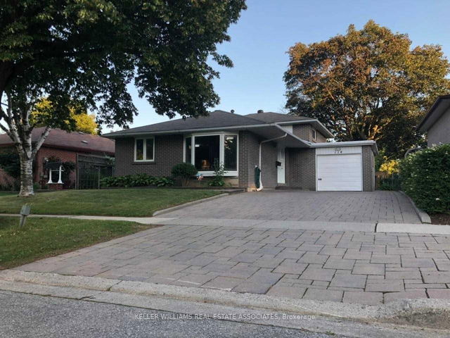 114 Cultra Square N
