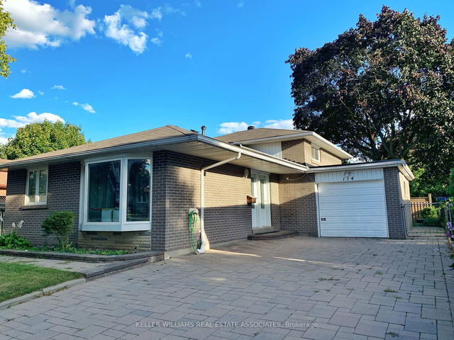 114 Cultra Square N