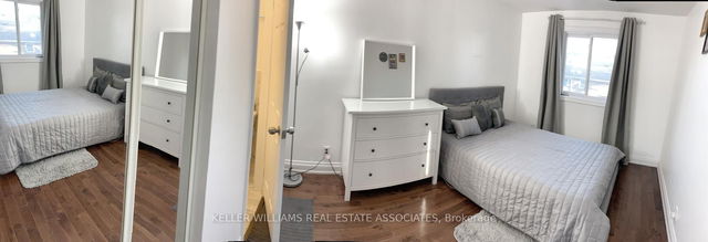 114 Cultra Square N