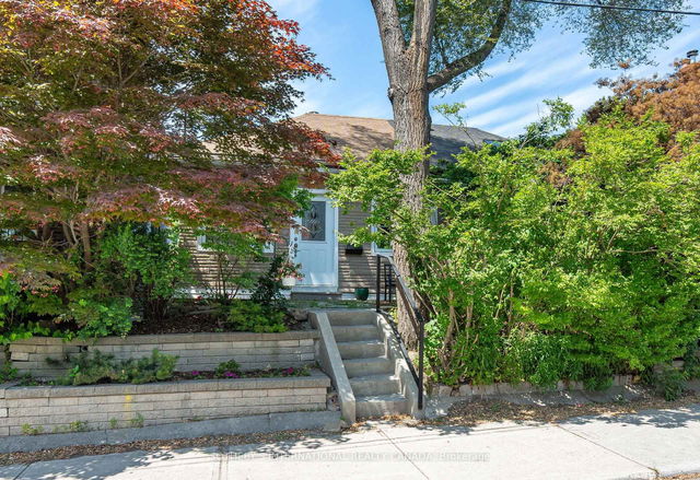 692 Woodbine Avenue
