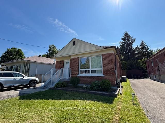 74 Wye Valley Road