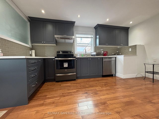 74 Wye Valley Road