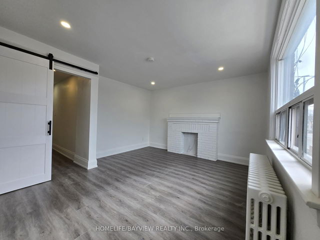 1 - Upper - 146 O'Connor Drive