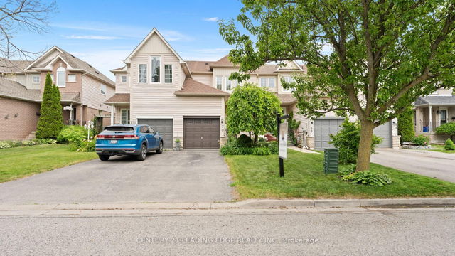 70 Shady Lane Crescent