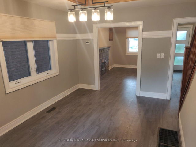5 Ashdale Avenue