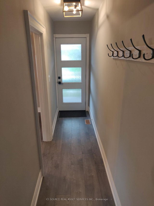5 Ashdale Avenue