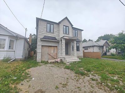 6 Cotton Ave, Toronto - Clairlea-Birchmount image-0-2