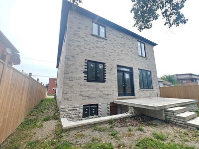 6 Cotton Ave, Toronto - Clairlea-Birchmount image-0-4