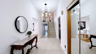 45 Lapworth Cres, Toronto - Steeles image-0-1