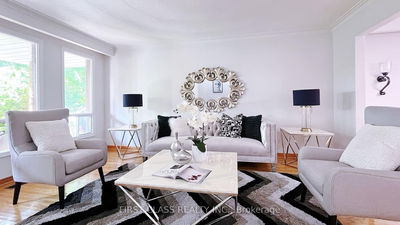 45 Lapworth Cres, Toronto - Steeles image-0-2