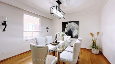 45 Lapworth Cres, Toronto - Steeles image-0-4