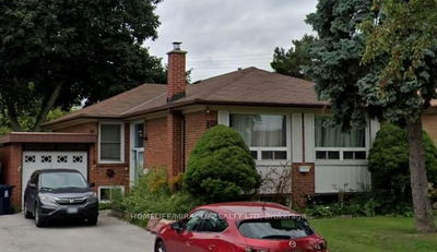 16 Wantanopa Cres, Toronto - Woburn image-0-2