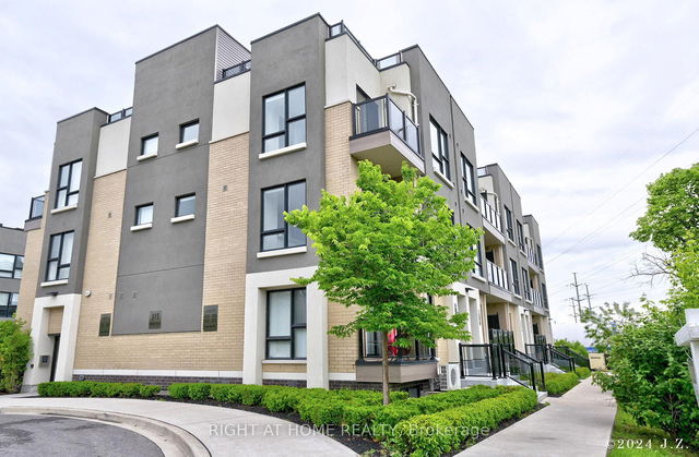 233 - 515 KINGBIRD Grove