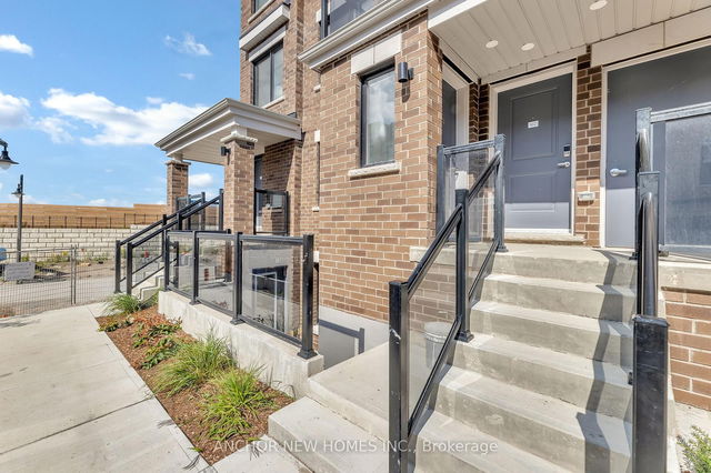 16A Lookout Drive