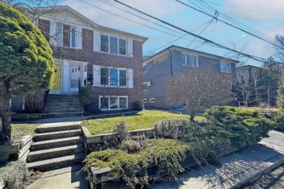 29 Love Crescent — photo 2