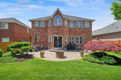 3497 Garrard Rd, Whitby - Rolling Acres image-0-1