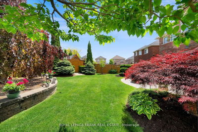 3497 Garrard Rd, Whitby - Rolling Acres image-0-2