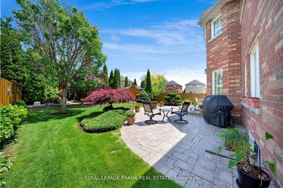3497 Garrard Rd, Whitby - Rolling Acres image-0-3