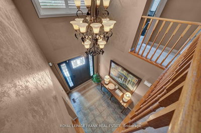 3497 Garrard Rd, Whitby - Rolling Acres image-0-4