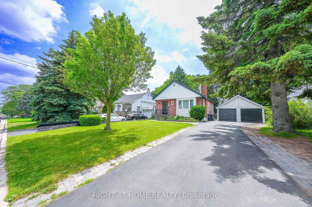 53 Cree Avenue