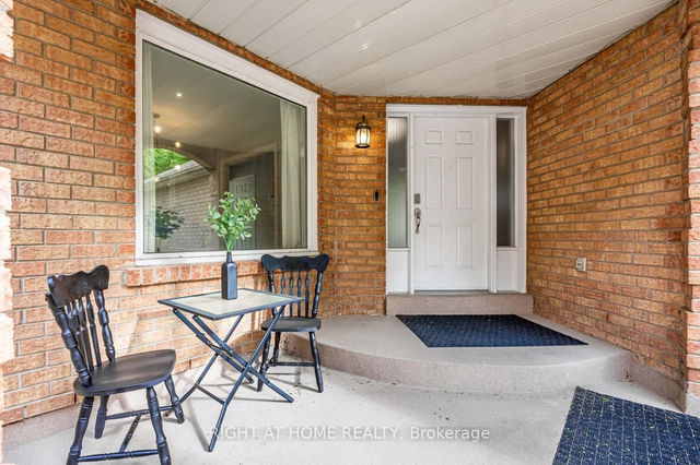 34 Beaumont Drive