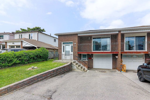 52 Baylawn Drive