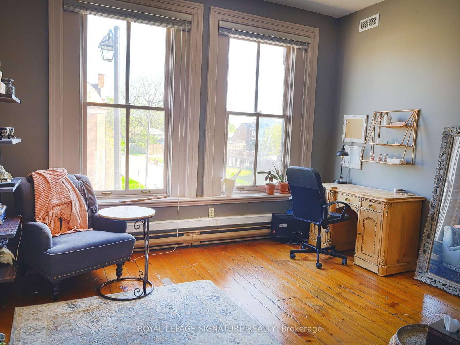 103B Old Kingston Road, Unit 201B - Photo 10