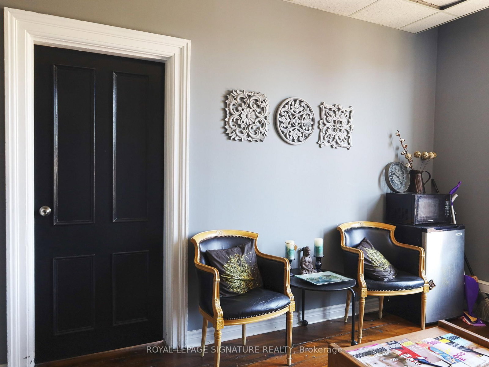 103B Old Kingston Road, Unit 201B - Photo 2