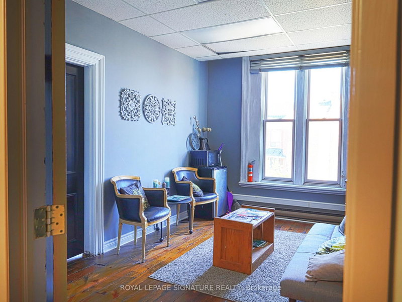 201B - 103B Old Kingston Rd, Ajax, L1T 3A6 | Image 3