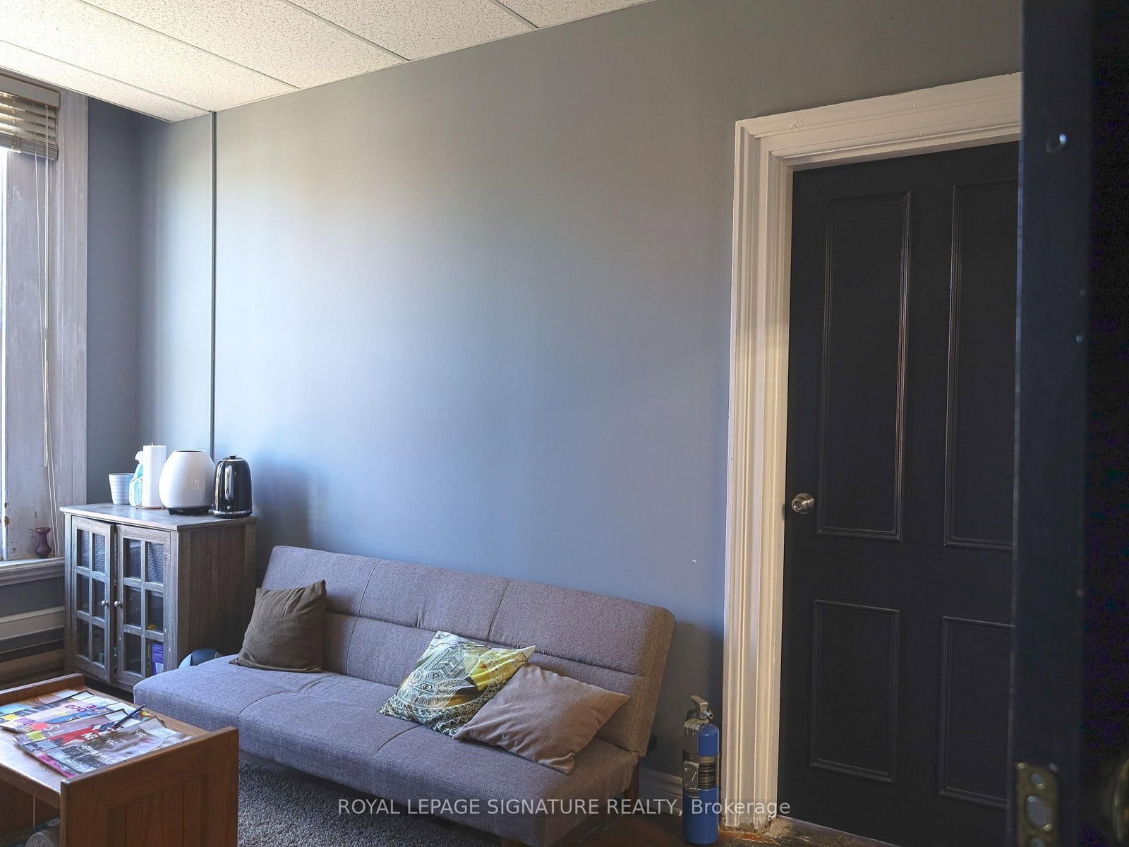 103B Old Kingston Road, Unit 201B - Photo 4