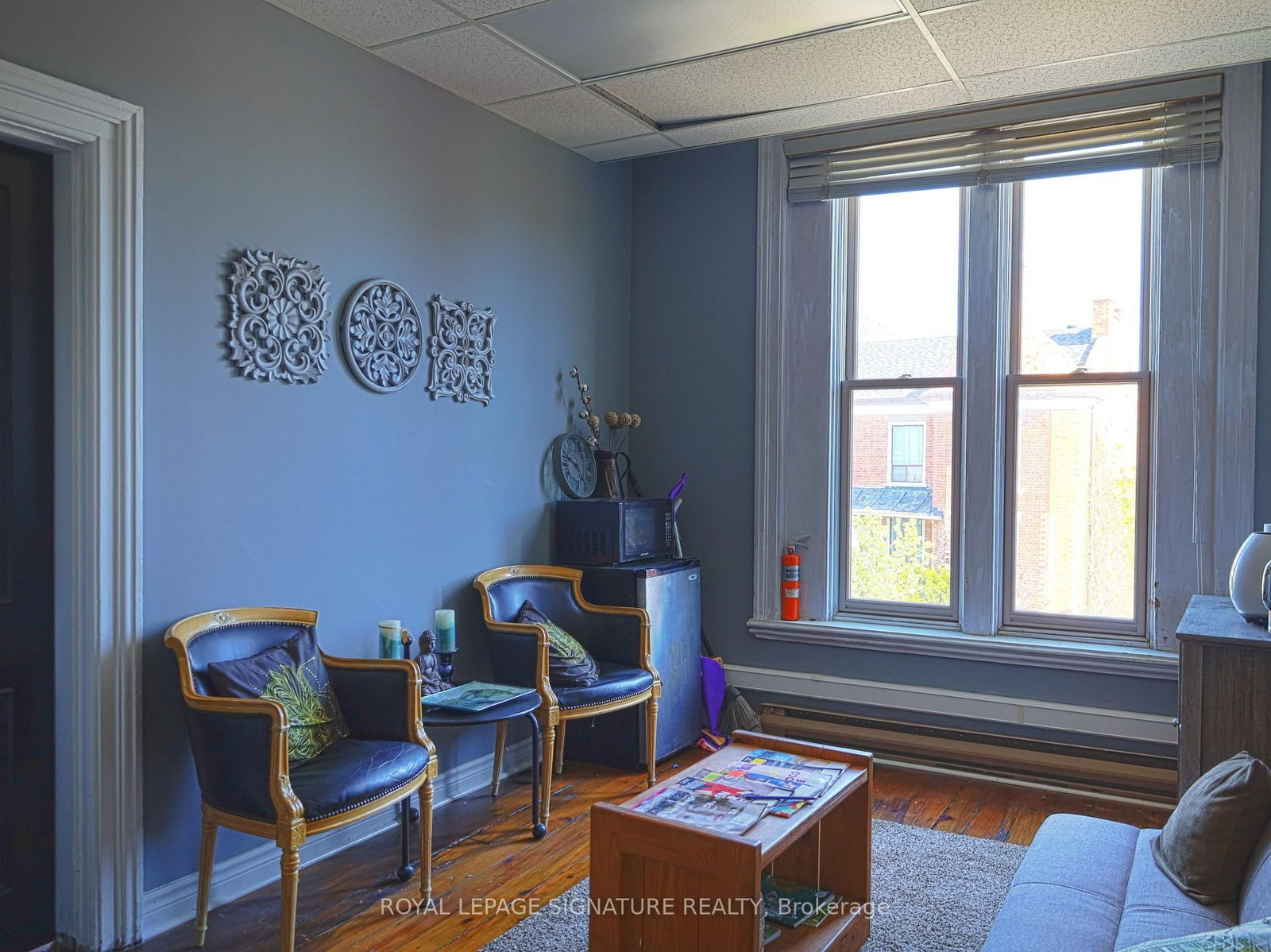 103B Old Kingston Road, Unit 201B - Photo 5