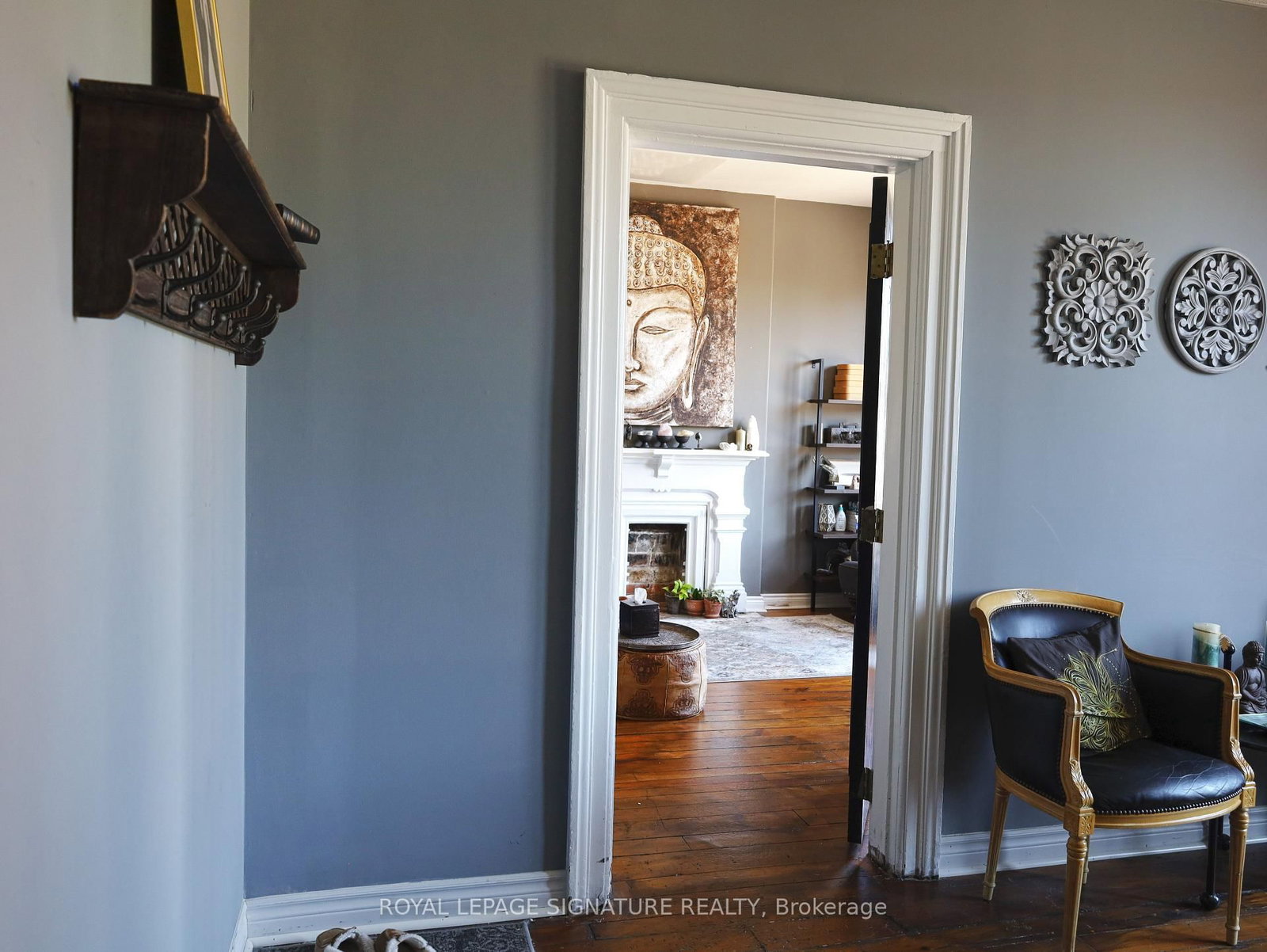 103B Old Kingston Road, Unit 201B - Photo 6