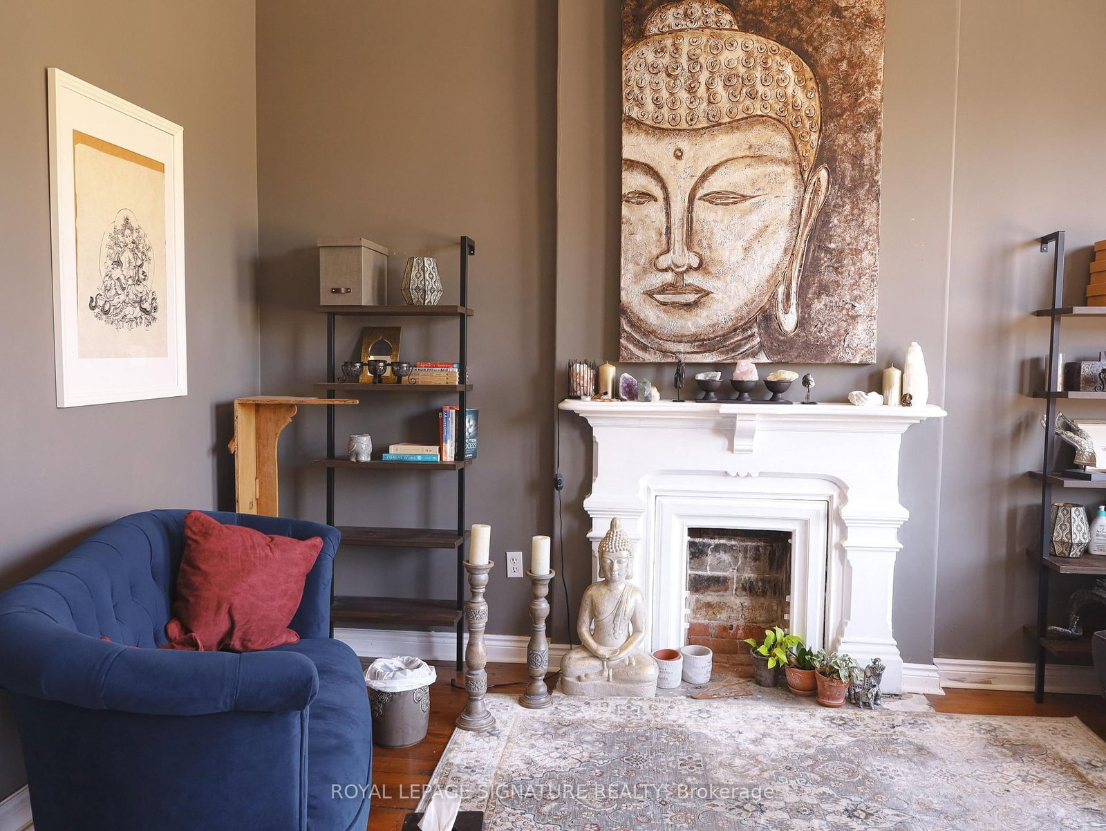 103B Old Kingston Road, Unit 201B - Photo 7