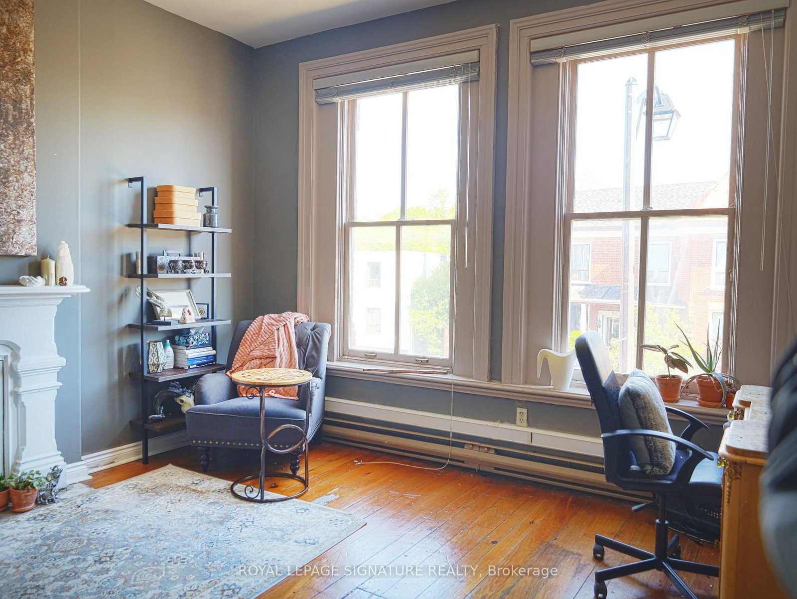 103B Old Kingston Road, Unit 201B - Photo 8