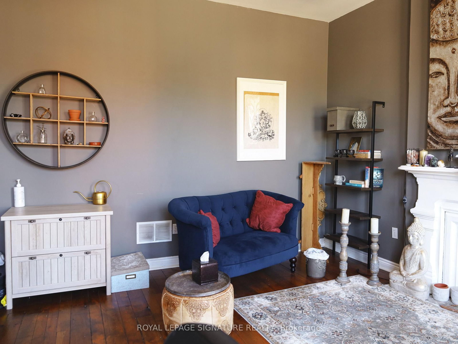 103B Old Kingston Road, Unit 201B - Photo 9