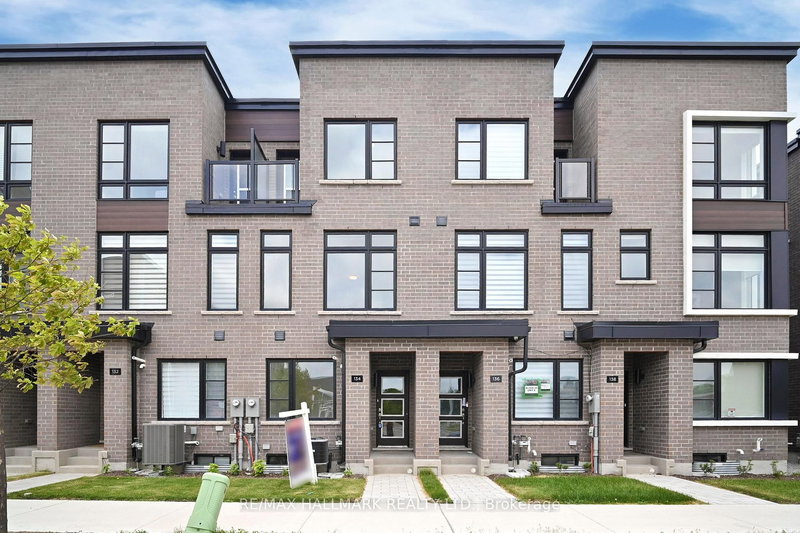 134 Brockley Dr, Toronto, M1P 3C1 | Image 2