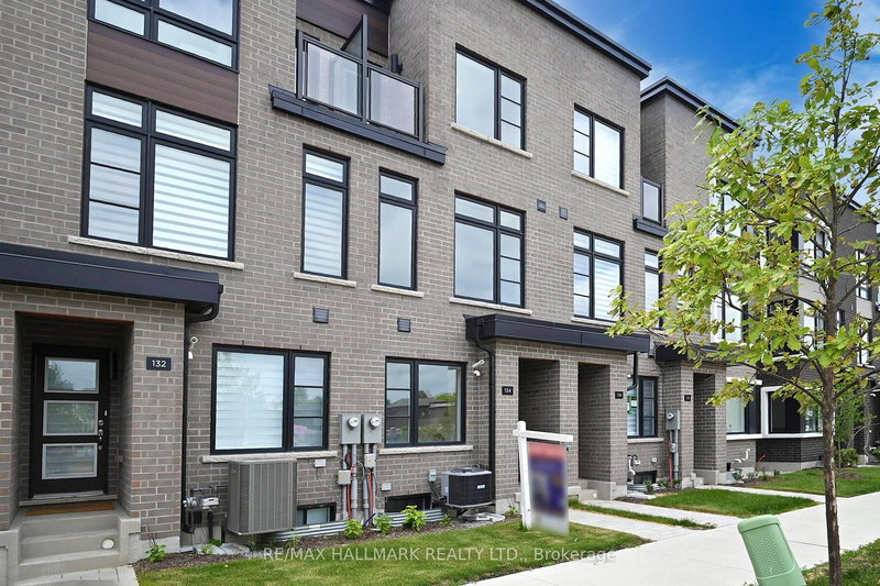 134 Brockley Dr, Toronto, M1P 3C1 | Image 3