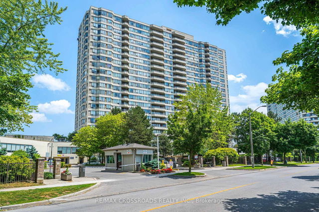 622 - 3 Greystone Walk Drive
