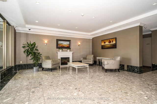 622 - 3 Greystone Walk Drive