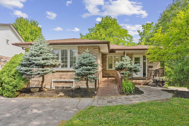 395 COCHRANE Court