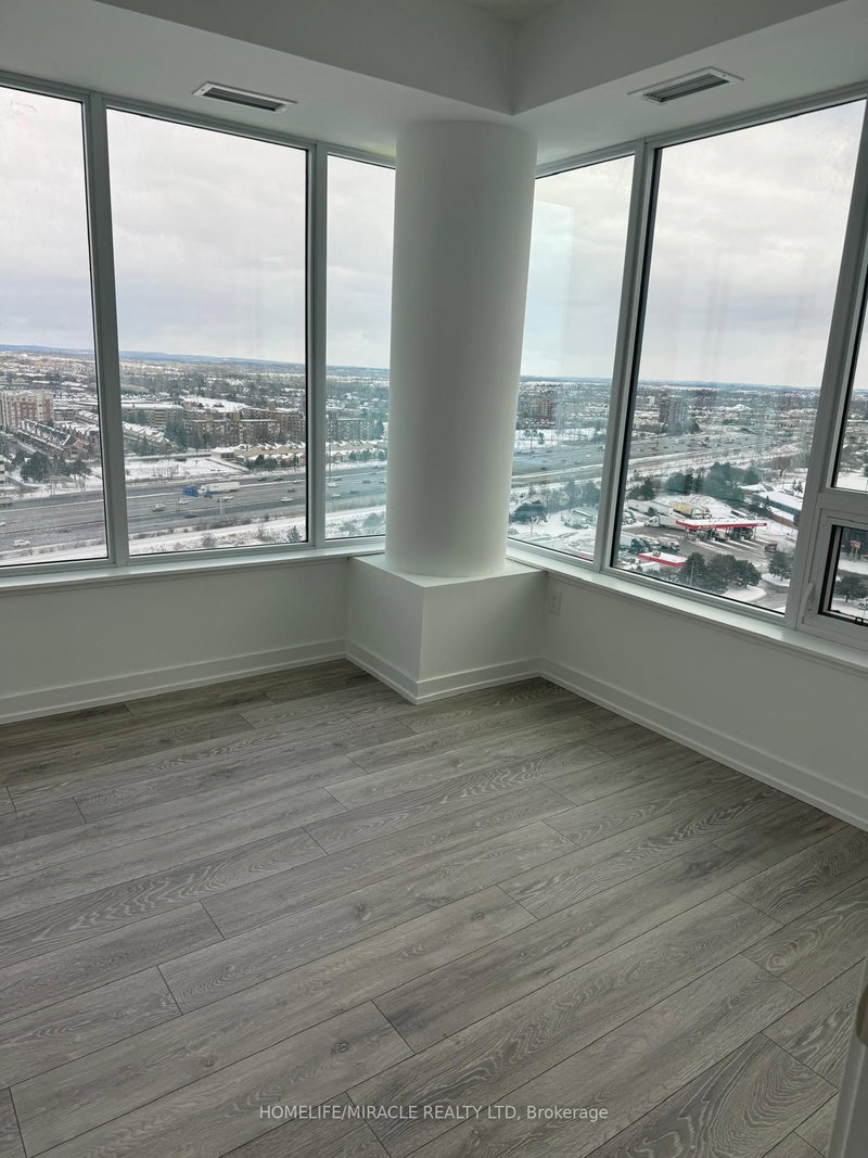 2110 - 1455 Celebration Dr, Pickering, L1W 0C3 | Image 2