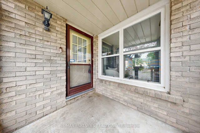 128 Bellrock Drive