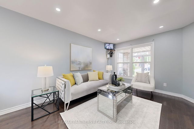 128 Bellrock Drive