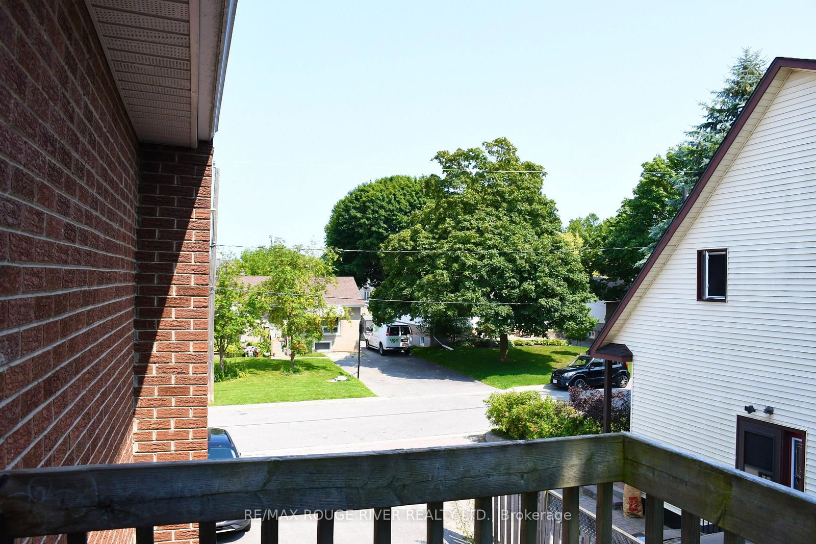 Listing Image 29