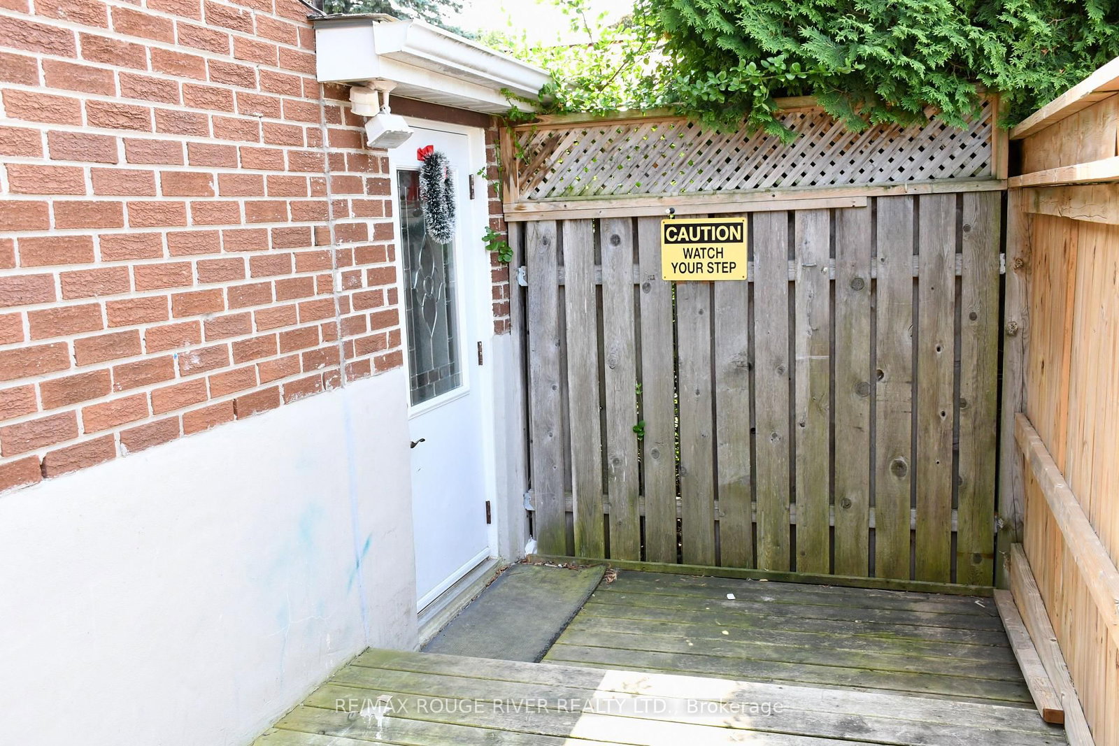 Listing Image 30