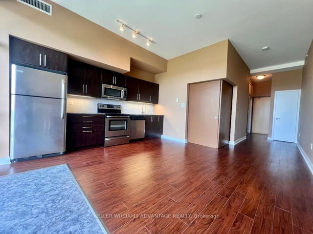 403 - 53 Colgate Avenue