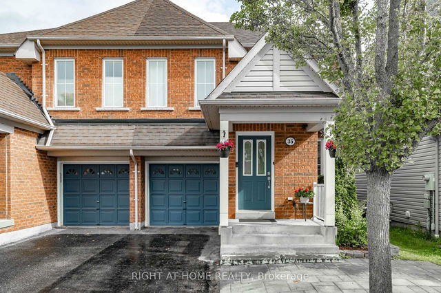 35 Tansley Crescent