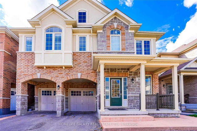 Main - 39 Mosely Crescent