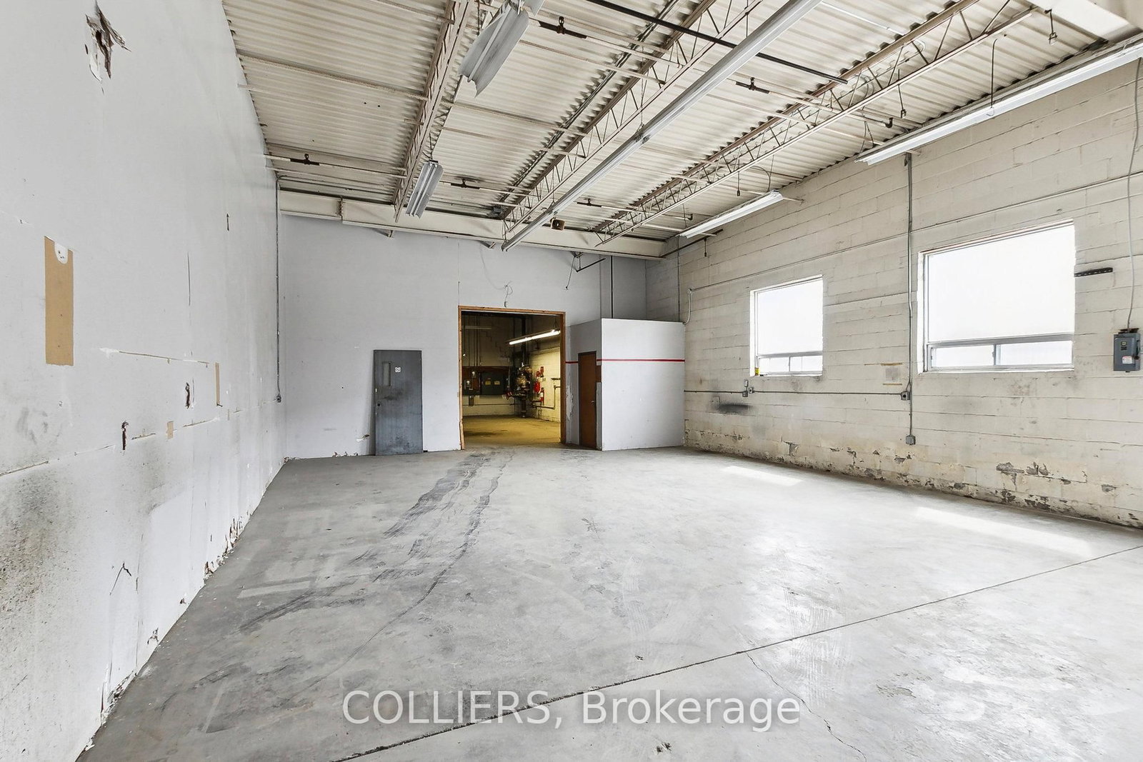 60 Continental Place - Photo 2